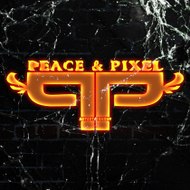 Peace & Pixel Entertainment
