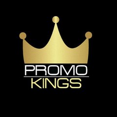 Kings Freestyle