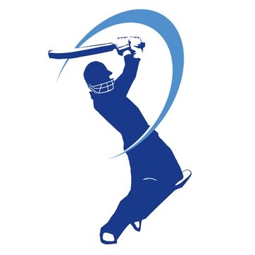 IPL