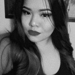 Repalda Rio Margarette