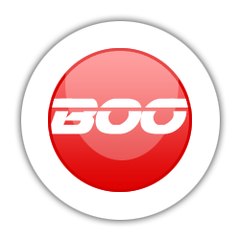 Booo TV