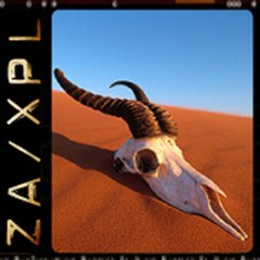 ZAxploitation Films