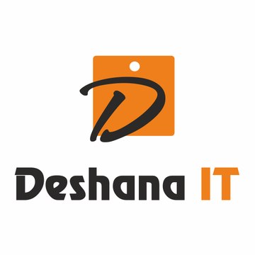 Deshana IT