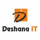 Deshana IT