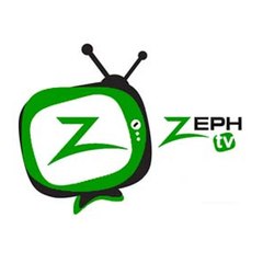 zephtv