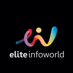 Elite infoworld
