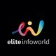 Elite infoworld