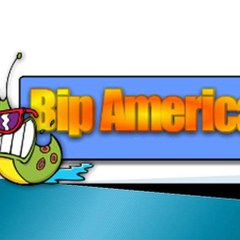 Bipcalifornia