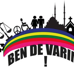 Bendevarım