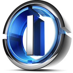 Agenciadetectivesprivadomadrid