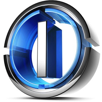 Agenciadetectivesprivadomadrid