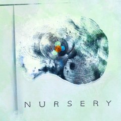 Nursery