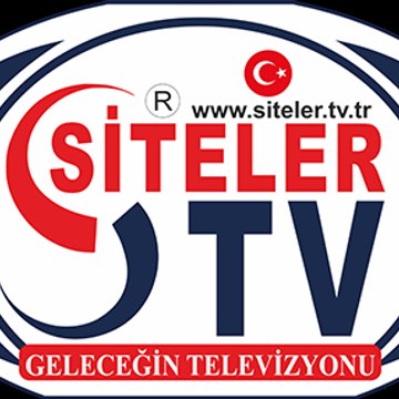 Siteler TV