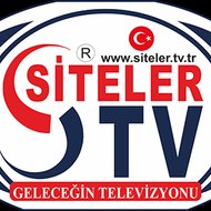 Siteler TV