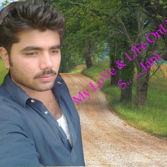 Wajahat Khan