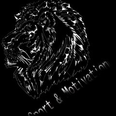 Sport & Motivation