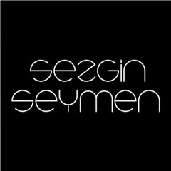sezginseymentv