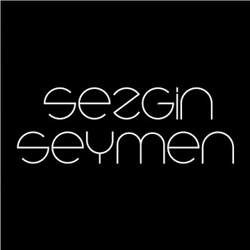 sezginseymentv