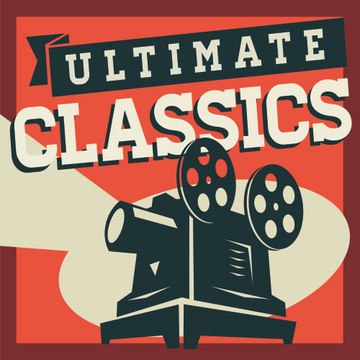 Ultimate Classics - HD