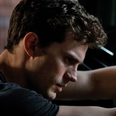 Frenchs Cresh