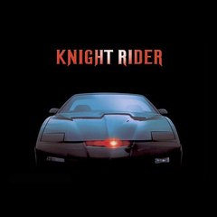 NightRider