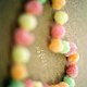 Aking Ak