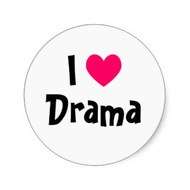 Loving Dramas ✿