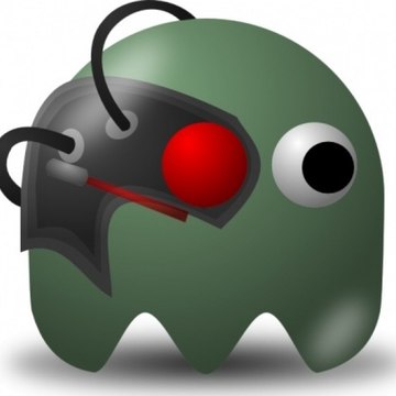 AKASU
