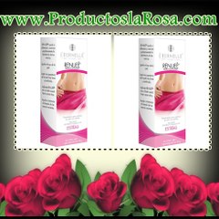 Productsnaturales Mayoreo