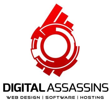 DigitalAssassins