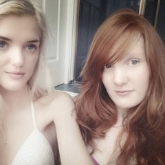 Loriliamsmith