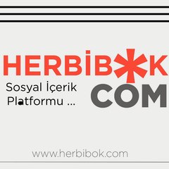 Herbibok