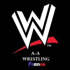 WWE Report