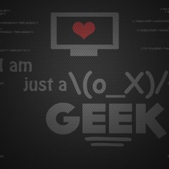 Читы ГТА 5 без вирусов бесплатно скачать