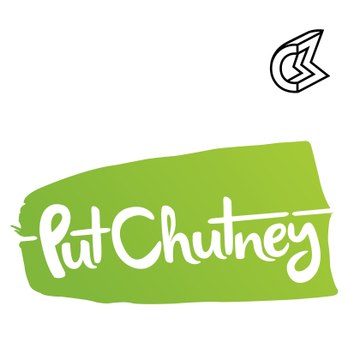 PutChutney