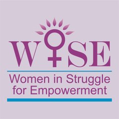 Women In Struggle for Empowerment (WISE)