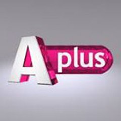 Live Aplus