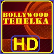 Bollywood Tehelka HD