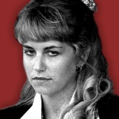 CrimeInc5