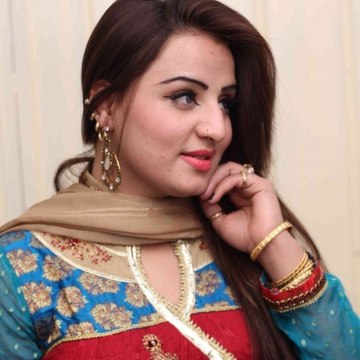 PashtoZama.Com