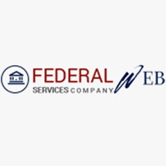 Federal Web Services