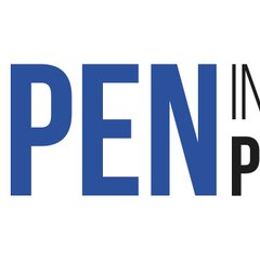 Open Internet Project