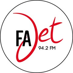 RadioFajet