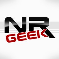 Nrgeek