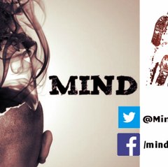 Mindserie