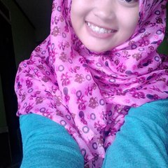 Siskasetiawati143