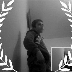 Batuhan Çetin