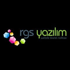 RGS Yazılım