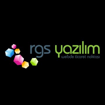 RGS Yazılım