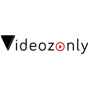 Videozonly